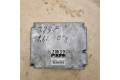 Блок управления двигателя ZM3918881C, 2797001342 Mazda 323 F