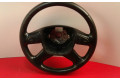 Руль Skoda Superb B6 (3T) 2008 - 2015 года 3T0, 091