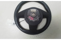 Volant Seat Ibiza III (6L) 2005 SV30053000  