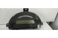 Панель приборов P9660225880   Citroen C2       