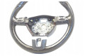 Volant Volkswagen PASSAT B7 2012 3C8419091B