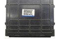 Řídící jednotka MK386855, E6T01090 Mitsubishi Pajero 2001