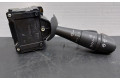 Включатель скорости стеклоочистителей 255676085R, E10670323 Renault Clio IV