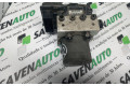 Jednotka ABS SV24-04, 0265951325 Peugeot 3008 I 2009
