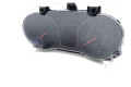 Панель приборов 8100B456, 0T34301 Mitsubishi ASX