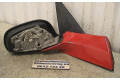Зеркало электрическое        Saab 9-5  1998 - 2005 года   
