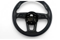Руль Audi Q2 - - года 81A419091S