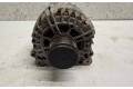 Генератор 03L903023A, 2608901A   Volkswagen Touran II      