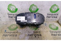 Панель приборов 5L0920800D, 0090059   Skoda Yeti (5L)       
