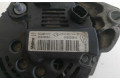 Генератор 2543553C, MOTOR-D4F732 Dacia Sandero