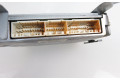 Блок управления двигателя 2758005792, RF4S18881C Mazda 323 F