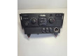 Блок управления кондиционера воздуха / климата/ печки (в салоне) 8697140   Volvo V70