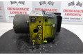 Блок АБС 0265800011   Citroen  C8   -  года