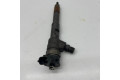 Vstřikovač 0445110485, 41816 Renault Kangoo II pro naftový motor 1.5