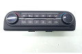 Блок управления климат-контролем 97250J7201   KIA Xceed