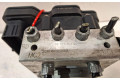 Jednotka ABS 0265293542 Citroen Berlingo 2018