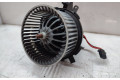 Вентилятор печки    8T0820521F, X5490006   Audi Q5 SQ5