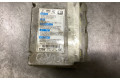 Блок подушек безопасности 77960SEFG822M1   Honda Accord
