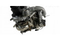  Турбина Volkswagen Arteon  059145653AK         