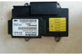 Блок подушек безопасности 30773401, 00001393B6   Volvo V50