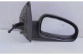 Зеркало (механическое)       Chevrolet Aveo   -  года   