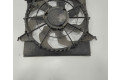 Вентилятор радиатора         KIA Ceed 