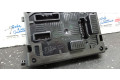 Модуль управления BSM 8201054128   Renault Clio III    