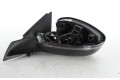 Zpětné zrcátko Peugeot 208 2020