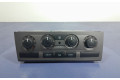 Блок управления климат-контролем 4F1820043M, 4F1820043M   Audi A6 Allroad C5