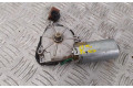 Двигатель стеклоочистителя заднего стекла 0390201408   Citroen Berlingo