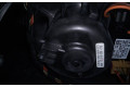 Вентилятор печки    3C1820015Q   Volkswagen Golf SportWagen