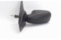 Зеркало (управляемое электричеством) E6008337 Rover 200 XV