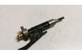 Vstřikovač 8625396 BMW X1 F48 F49 pro benzínový motor 2.8