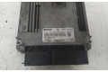 Блок управления двигателем Блок управления 156456D1CBAF Alfa Romeo 166