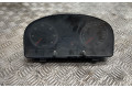 Панель приборов V0002000, 2K0920844A   Volkswagen Caddy       