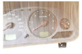 Спидометр (приборный щиток) 30623048, 30623974A Volvo S40, V40