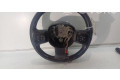 Руль Fiat 500L 2013 - года 735639100