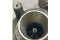  Турбина Peugeot Partner  9686120680, GTC1244VZ         