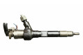 Vstřikovač 001109M00495 Mazda 6 pro naftový motor 2.2