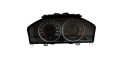 Панель приборов 31343323AA, 36001834   Volvo V60       