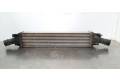 Интеркулер  8K0145805P   Audi A5 8T 8F 