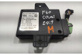 Блок управления 2622390 Mini Cooper Countryman F60