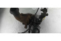 Turbodmychadlo Турбина 53041015096 Citroen C5