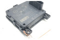Блок управления 5WA907561 Skoda Octavia Mk4