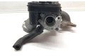 Турбина Skoda Fabia Mk3 (NJ) 04C145703