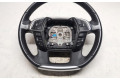 Руль Citroen C4 I Picasso 2006 - 2013 года 0060012890, 307519599P96AC