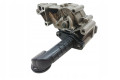Čerpadlo oleje 9807727980-A, TDCI Ford Mondeo MK V