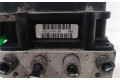 Блок АБС 1401082980, 0140001   Peugeot  Expert  2007 - 2016 года