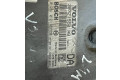 Блок управления двигателя 30771550AB, 0281012103 Volvo S60