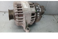 Генератор 52003532, 52003532   Fiat Punto (199)      